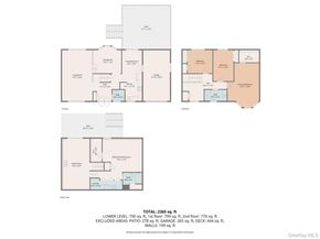 300 Chestnut Court, Yorktown Heights NY 10598