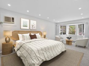 300 Chestnut Court, Yorktown Heights NY 10598