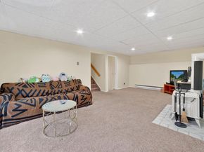 300 Chestnut Court, Yorktown Heights NY 10598