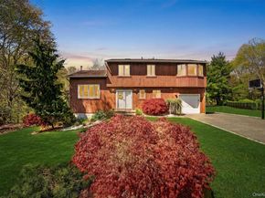 300 Chestnut Court, Yorktown Heights NY 10598