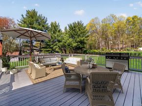 300 Chestnut Court, Yorktown Heights NY 10598