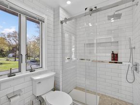 300 Chestnut Court, Yorktown Heights NY 10598