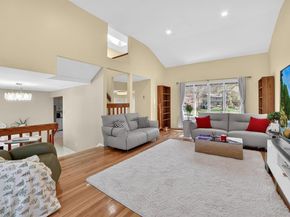 300 Chestnut Court, Yorktown Heights NY 10598