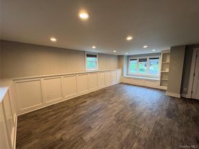 19 Nursery Road, Melville NY 11747