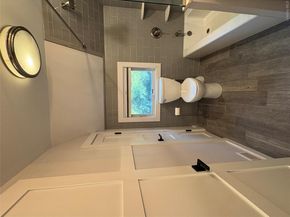 19 Nursery Road, Melville NY 11747