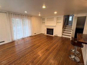 19 Nursery Road, Melville NY 11747