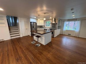 19 Nursery Road, Melville NY 11747