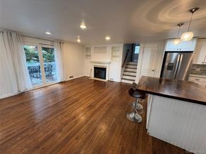 19 Nursery Road, Melville NY 11747