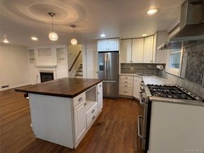 19 Nursery Road, Melville NY 11747
