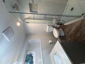 19 Nursery Road, Melville NY 11747