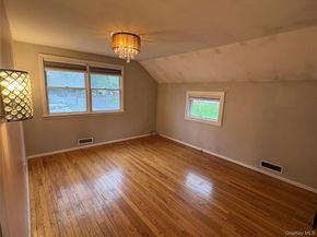 19 Nursery Road, Melville NY 11747
