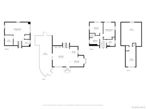 19 Nursery Road, Melville NY 11747