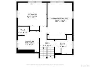 19 Nursery Road, Melville NY 11747