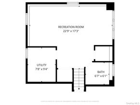 19 Nursery Road, Melville NY 11747