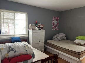 3 Wilson Court, Massapequa NY 11758