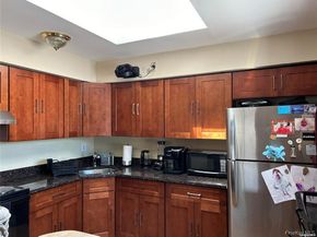 3 Wilson Court, Massapequa NY 11758