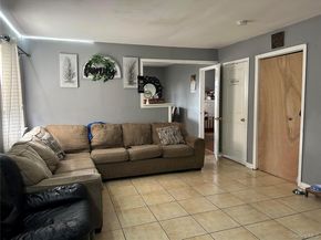 3 Wilson Court, Massapequa NY 11758