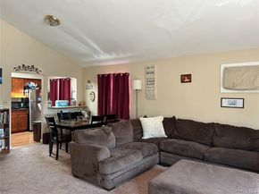 3 Wilson Court, Massapequa NY 11758