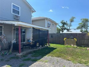 3 Wilson Court, Massapequa NY 11758