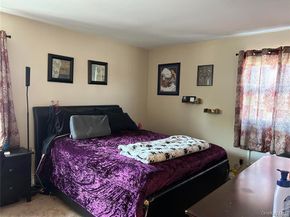 3 Wilson Court, Massapequa NY 11758