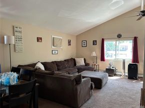 3 Wilson Court, Massapequa NY 11758