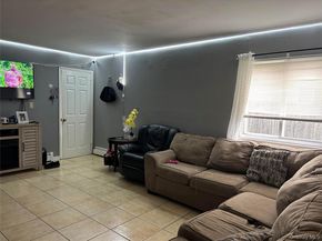 3 Wilson Court, Massapequa NY 11758