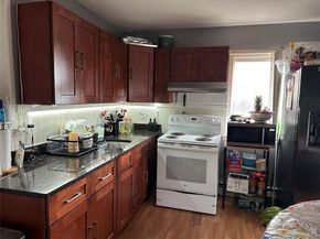 3 Wilson Court, Massapequa NY 11758