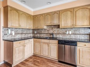 109 Revere Drive, Sayville NY 11782