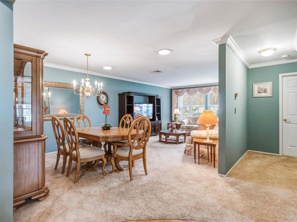 109 Revere Drive, Sayville NY 11782