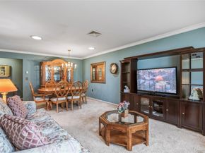 109 Revere Drive, Sayville NY 11782