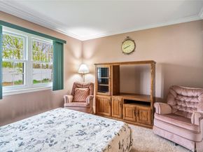 109 Revere Drive, Sayville NY 11782