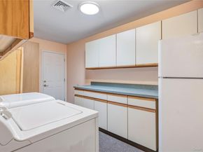 109 Revere Drive, Sayville NY 11782