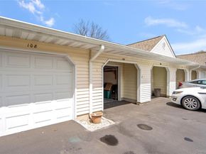109 Revere Drive, Sayville NY 11782
