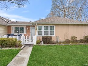 109 Revere Drive, Sayville NY 11782