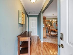 109 Revere Drive, Sayville NY 11782