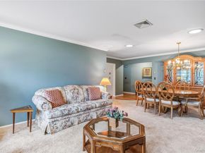 109 Revere Drive, Sayville NY 11782