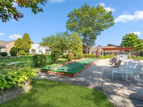 109 Revere Drive, Sayville NY 11782