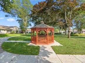 109 Revere Drive, Sayville NY 11782