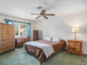 109 Revere Drive, Sayville NY 11782