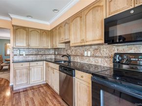 109 Revere Drive, Sayville NY 11782