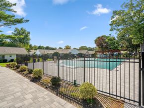 109 Revere Drive, Sayville NY 11782