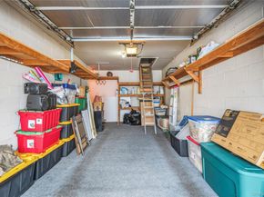 109 Revere Drive, Sayville NY 11782