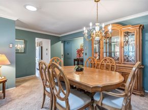 109 Revere Drive, Sayville NY 11782