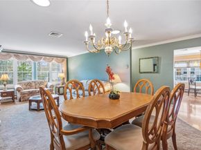 109 Revere Drive, Sayville NY 11782