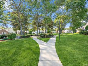 109 Revere Drive, Sayville NY 11782