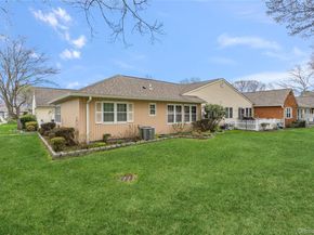 109 Revere Drive, Sayville NY 11782