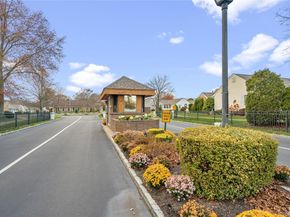 109 Revere Drive, Sayville NY 11782