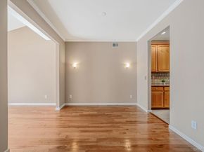 23 Cranberry Circle, Medford NY 11763