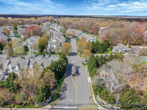 23 Cranberry Circle, Medford NY 11763