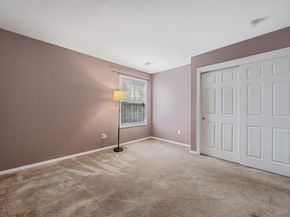 23 Cranberry Circle, Medford NY 11763